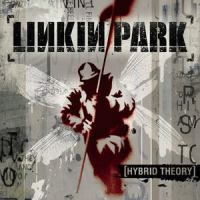 In the End_Linkin Park