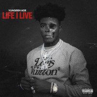 Life I Live_Yungeen Ace