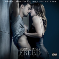 High_Whethan,Dua Lipa