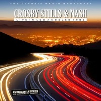 Delta_Crosby, Stills & Nash