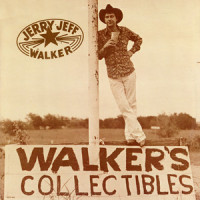 My Old Man_Jerry Jeff Walker