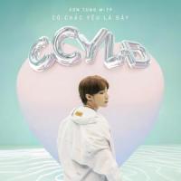 CO CHAC YEU LA DAY_Sơn Tùng M-TP,Nguyen Thanh Tung