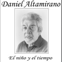 El Niño y el Tiempo_Daniel Altamirano