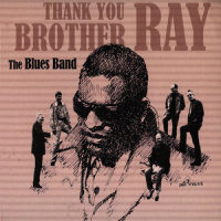 Hard Times_The Blues Band