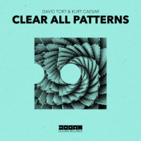 Clear All Patterns_David Tort,Kurt Caesar