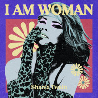 Honey, I'm Home_Shania Twain