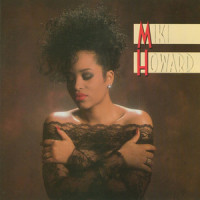 Ain't Nuthin' In The World_Miki Howard