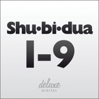 Minus Til Plus_Shu-Bi-Dua