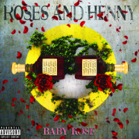 Move_Baby Rose