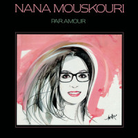 Volver, Volver_Nana Mouskouri