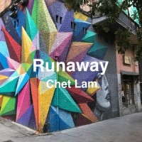 Runaway_林一峰