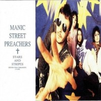 Nat West-Barclays-Midlands-Lloyds_Manic Street Preachers