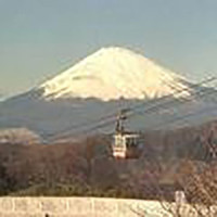 いとしの エリー_南方之星