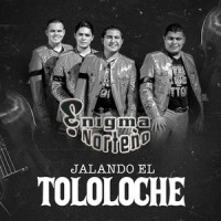El Asesino_Enigma Norteño,Felipe Valdez Leal