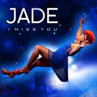I Miss You_Jade