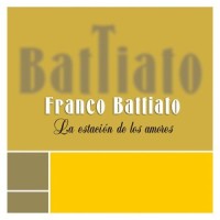 Nomadas_Franco Battiato