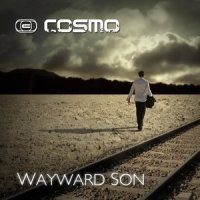 Wayward Son_Cosmo
