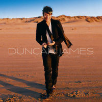 Letter To God_Duncan James