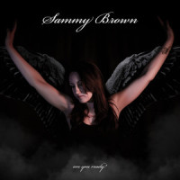 Are You Ready?_Sammy Brown