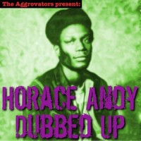 Guide the Dub_Horace Andy,The Aggrovators