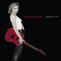 Good Gifts_Melanie Doane