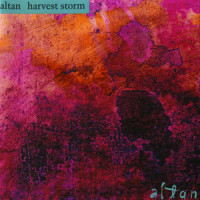 Pretty Peg/New Ships A Sailing/The Bird's Nest/The Man From Bundoran_Altan
