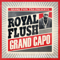 Ol Dirty Intro_Royal Flush,Ol' Dirty Bastard