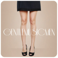 Jesus (Saturday Morning Record Club Version)_Gentle Music Men,Anni B Sweet