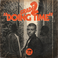 Doing Time_Grade 2