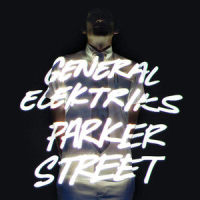 The Spark_General Elektriks