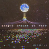 Diamonds in the Sky_Kid Politics