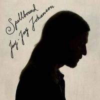 Shadows_Jay-Jay Johanson
