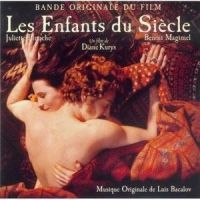 Le Bal_Luis Bacalov