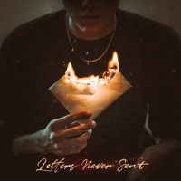 Letters Never Sent, Pt. 1_Arthur Nery