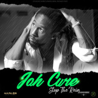 Stop the Rain_Jah Cure,Siccature Alcock,Oliver Wright,Sanyo Elvie