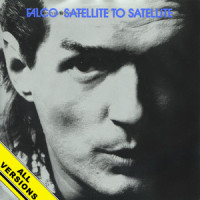 Satellite to Satellite_Falco