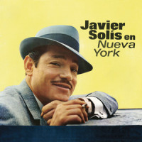 Noche Y Dia_Javier Solís