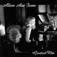 Pink Tea_Alien Ant Farm