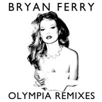 Reason Or Rhyme_Bryan Ferry