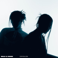 Movies_Milk & Bone,Laurence Lafond-Beaulne,Camille Poliquin,Micah Jasper Grossman