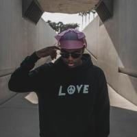 Movie_Sean Love