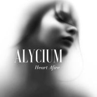 Heart Afire_Alycium