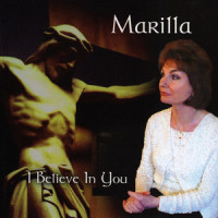 Lord Make Me a Means of Your Peace_Marilla Ness