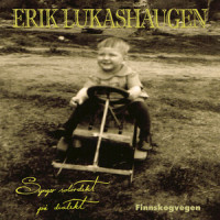 Så kommer det teill mæ_Erik Lukashaugen