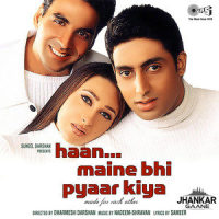 Hum Yaar Hai Tumhare_Udit Narayan,Alka Yagnik