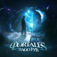 Dámelo_Tiago PZK