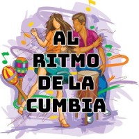 Al oir tu nombre_Mario Pereyra