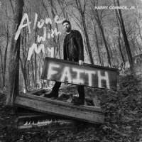 Amazing Grace_Harry Connick Jr.