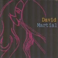 Elise_David Martial