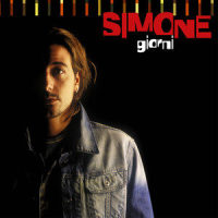 Giorni_Simone Tomassini